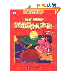 ¶?ٶӢ1(ż)(ѧ)(̼Ŵ)