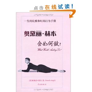 ������?�ձ��������?