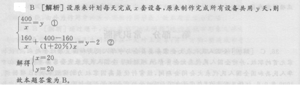 ����Ա����