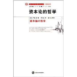 �ʱ��۵���ѧ