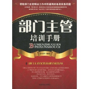 ����������ѵ�ֲ�