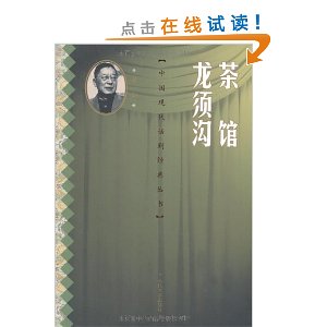  빵