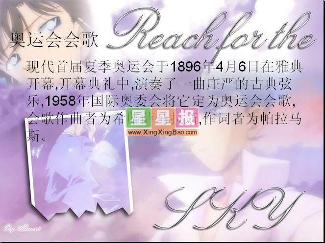 scb.qc99.com�ֳ�����:Сѧ�����˻������С��