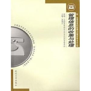 Կ̲--Ϣռ봦00528 ()°