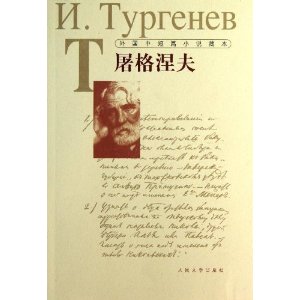 жƪС˵ر: