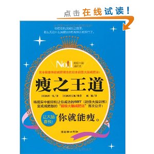 ��֮����