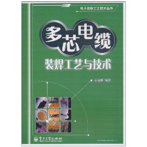 оװ뼼