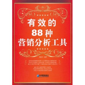 Ч88Ӫ