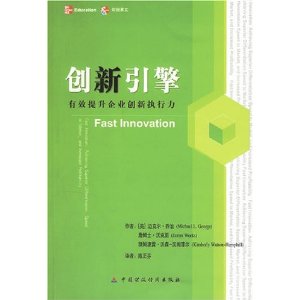 ��������:��Ч������ҵ����ִ����