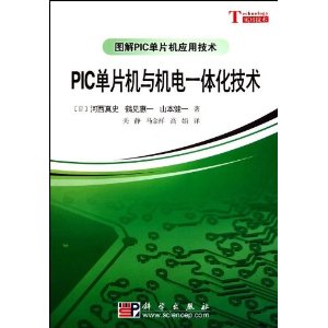 PICƬһ廯