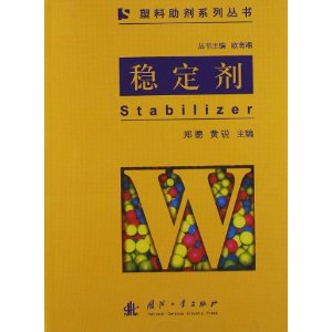 ȶ