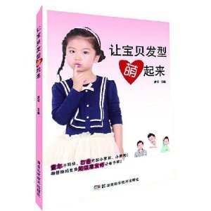 �ñ�������������