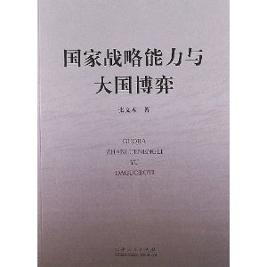 ����ս��������������