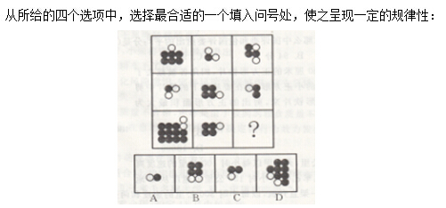 ����Ա����