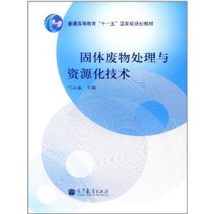 ������ﴦ������Դ������