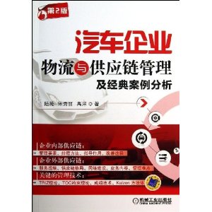 ҵ빩Ӧ䰸(2)