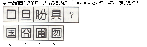 ����Ա����