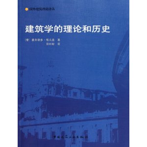 ѧۺʷ