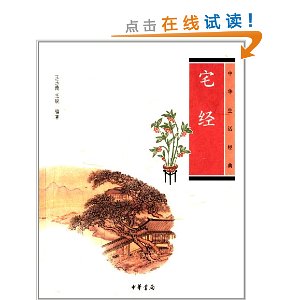 �л������:լ��