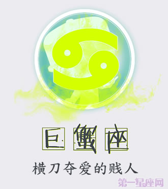 з׽ʲôѣ
