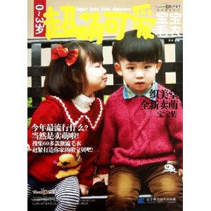 0-3�곬�ȿɰ�����ë��