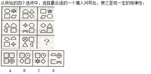 ����Ա����