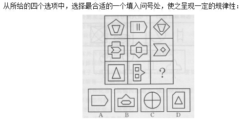 ����Ա����