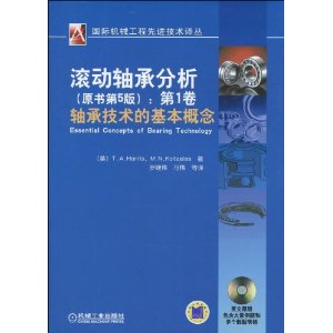 з:мĻ(ԭ5)(1)(CD-ROM1)