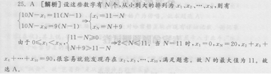 ���ҹ���Ա