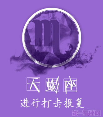 Ыѡʲôʽ