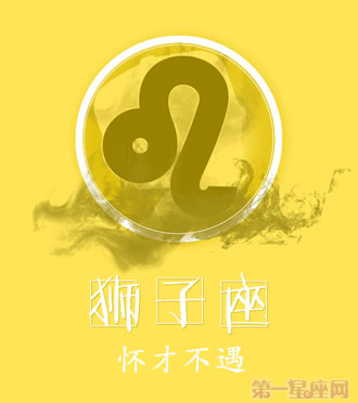 ʨüķѹ