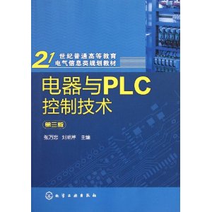 PLCƼ(3)