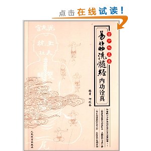 �������汾:�׽�ϴ�辭�ڹ�ڹ��