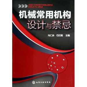 еû