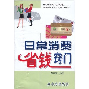 ճʡǮ