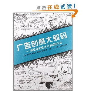 洴:36λʦĴ·