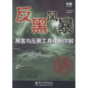 ڷ籩?ڿ뷴ڹʹ(DVD-ROM1)
