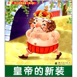 С컨׶(2):ʵ۵װ