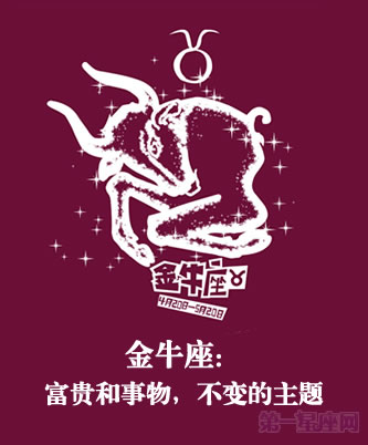 ţԷǽֽѡ