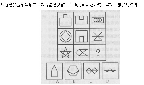 ����Ա����