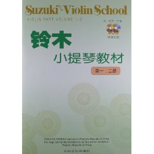 ľСٽ̲(12)(ԭ)(CD2)