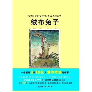 ޲()