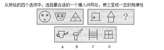 ����Ա����