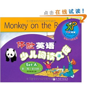 ӢٶĶĿ?2SET A(ʺ7-9)(װ10)(MP31)
