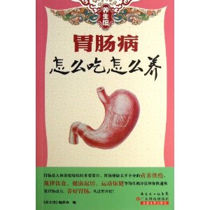 θ������ô����ô��/������