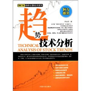 趋势技术分析