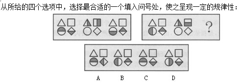 ����Ա����