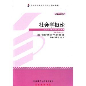 2012ѧۣ00034ѧѧԴ٣ȫߵȽѧָ̲ģ