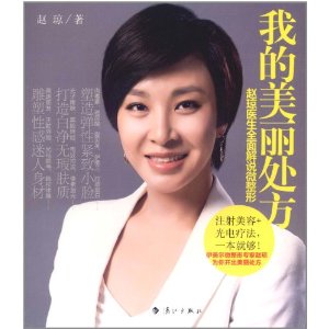 �ҵ���������