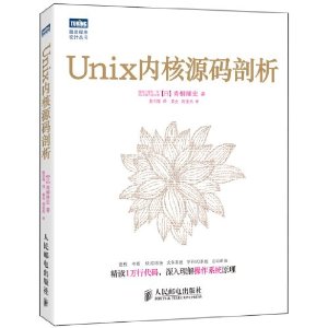 UnixںԴ